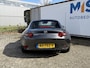 Mazda MX-5 RF 1.5 SkyAc-G 131 GT-M NIEUW GELEVERD/DEALERONDERHOUDEN/1e EIGENAA