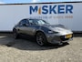Mazda MX-5 RF 1.5 SkyAc-G 131 GT-M NIEUW GELEVERD/DEALERONDERHOUDEN/1e EIGENAA