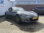 Mazda MX-5 RF 1.5 SkyAc-G 131 GT-M NIEUW GELEVERD/DEALERONDERHOUDEN/1e EIGENAA