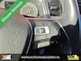 Volkswagen T-Roc 1.0 TSI - Garantie/Navi/Cruise/Trekhaak