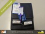 Volkswagen T-Roc 1.0 TSI - Garantie/Navi/Cruise/Trekhaak