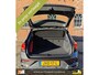 Volkswagen T-Roc 1.0 TSI - Garantie/Navi/Cruise/Trekhaak