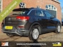 Volkswagen T-Roc 1.0 TSI - Garantie/Navi/Cruise/Trekhaak