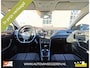 Volkswagen T-Roc 1.0 TSI - Garantie/Navi/Cruise/Trekhaak