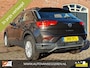 Volkswagen T-Roc 1.0 TSI - Garantie/Navi/Cruise/Trekhaak