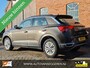 Volkswagen T-Roc 1.0 TSI - Garantie/Navi/Cruise/Trekhaak