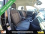 Volkswagen T-Roc 1.0 TSI - Garantie/Navi/Cruise/Trekhaak