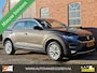 Volkswagen T-Roc 1.0 TSI - Garantie/Navi/Cruise/Trekhaak