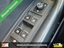 Volkswagen T-Roc 1.0 TSI - Garantie/Navi/Cruise/Trekhaak
