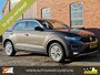 Volkswagen T-Roc 1.0 TSI - Garantie/Navi/Cruise/Trekhaak