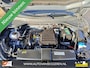 Volkswagen T-Roc 1.0 TSI - Garantie/Navi/Cruise/Trekhaak