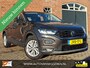 Volkswagen T-Roc 1.0 TSI - Garantie/Navi/Cruise/Trekhaak