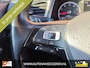 Volkswagen T-Roc 1.0 TSI - Garantie/Navi/Cruise/Trekhaak