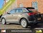 Volkswagen T-Roc 1.0 TSI - Garantie/Navi/Cruise/Trekhaak