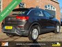 Volkswagen T-Roc 1.0 TSI - Garantie/Navi/Cruise/Trekhaak