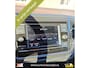 Volkswagen T-Roc 1.0 TSI - Garantie/Navi/Cruise/Trekhaak