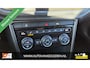 Volkswagen T-Roc 1.0 TSI - Garantie/Navi/Cruise/Trekhaak