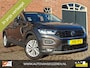 Volkswagen T-Roc 1.0 TSI - Garantie/Navi/Cruise/Trekhaak