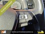 Volkswagen T-Roc 1.0 TSI - Garantie/Navi/Cruise/Trekhaak