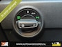 Volkswagen T-Roc 1.0 TSI - Garantie/Navi/Cruise/Trekhaak