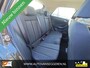 Volkswagen T-Roc 1.0 TSI - Garantie/Navi/Cruise/Trekhaak