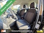 Volkswagen T-Roc 1.0 TSI - Garantie/Navi/Cruise/Trekhaak
