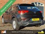 Volkswagen T-Roc 1.0 TSI - Garantie/Navi/Cruise/Trekhaak