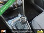 Volkswagen T-Roc 1.0 TSI - Garantie/Navi/Cruise/Trekhaak