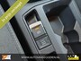 Volkswagen T-Roc 1.0 TSI - Garantie/Navi/Cruise/Trekhaak