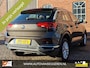 Volkswagen T-Roc 1.0 TSI - Garantie/Navi/Cruise/Trekhaak
