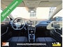 Volkswagen T-Roc 1.0 TSI - Garantie/Navi/Cruise/Trekhaak