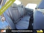 Volkswagen T-Roc 1.0 TSI - Garantie/Navi/Cruise/Trekhaak