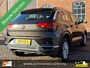 Volkswagen T-Roc 1.0 TSI - Garantie/Navi/Cruise/Trekhaak