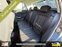 Volkswagen T-Roc 1.0 TSI - Garantie/Navi/Cruise/Trekhaak