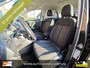 Volkswagen T-Roc 1.0 TSI - Garantie/Navi/Cruise/Trekhaak