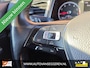 Volkswagen T-Roc 1.0 TSI - Garantie/Navi/Cruise/Trekhaak