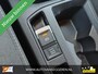 Volkswagen T-Roc 1.0 TSI - Garantie/Navi/Cruise/Trekhaak
