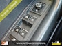Volkswagen T-Roc 1.0 TSI - Garantie/Navi/Cruise/Trekhaak