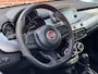 Fiat 500X 1.5 Hybrid Sport AUTOMAAT NAV ADAPT-CRUISE CARPLAY LED CAMERA PD