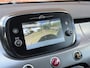 Fiat 500X 1.5 Hybrid Sport AUTOMAAT NAV ADAPT-CRUISE CARPLAY LED CAMERA PD