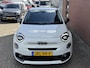 Fiat 500X 1.5 Hybrid Sport AUTOMAAT NAV ADAPT-CRUISE CARPLAY LED CAMERA PD
