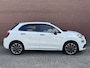 Fiat 500X 1.5 Hybrid Sport AUTOMAAT NAV ADAPT-CRUISE CARPLAY LED CAMERA PD