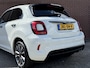 Fiat 500X 1.5 Hybrid Sport AUTOMAAT NAV ADAPT-CRUISE CARPLAY LED CAMERA PD