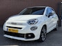 Fiat 500X 1.5 Hybrid Sport AUTOMAAT NAV ADAPT-CRUISE CARPLAY LED CAMERA PD