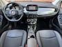 Fiat 500X 1.5 Hybrid Sport AUTOMAAT NAV ADAPT-CRUISE CARPLAY LED CAMERA PD