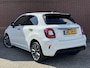 Fiat 500X 1.5 Hybrid Sport AUTOMAAT NAV ADAPT-CRUISE CARPLAY LED CAMERA PD