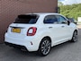 Fiat 500X 1.5 Hybrid Sport AUTOMAAT NAV ADAPT-CRUISE CARPLAY LED CAMERA PD