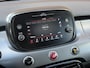 Fiat 500X 1.5 Hybrid Sport AUTOMAAT NAV ADAPT-CRUISE CARPLAY LED CAMERA PD