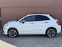 Fiat 500X 1.5 Hybrid Sport AUTOMAAT NAV ADAPT-CRUISE CARPLAY LED CAMERA PD