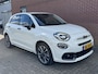 Fiat 500X 1.5 Hybrid Sport AUTOMAAT NAV ADAPT-CRUISE CARPLAY LED CAMERA PD